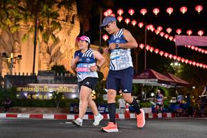 BIB: 
                            <button type="button" onclick="openModal(24359228)" class="btn btn-primary btn-sm float-right btn-popup" data-toggle="modal" data-target=".modal-high-quality">
                        <i class="fas fa-shopping-cart"></i> Add to Cart
                    </button>
                                            <button type="button" onclick="isThisMe(24359228, true)" class="btn btn-success btn-sm float-right btn-popup btn-isme hidden" data-toggle="tooltip" data-placement="bottom" title="นี่คือรูปของคุณใช่ไหม คลิกที่นี่เพื่อเอาเข้าอัลบั้ม">
                        <i class="fas fa-plus"></i> Add to album
                    </button>
                    <button type="button" onclick="isThisMe(24359228, false)" class="btn btn-warning btn-sm float-right btn-popup btn-isnotme hidden">
                        <i class="fas fa-ban"></i> Remove from album
                    </button>